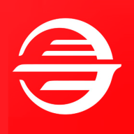 寻材问料app