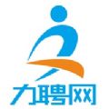 力聘网app