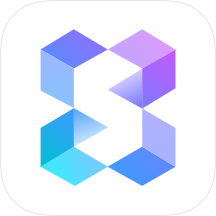 链上街市app
