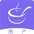 达达乐用户app