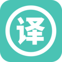 实时翻译大师app