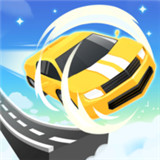 混乱驾驶完整版