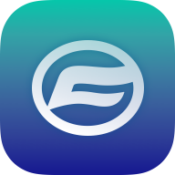 cfmoto摩托车app