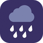 天气预报王app