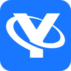 烟台同城app