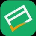 蜜掌柜App