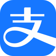疫情风险等级查询app