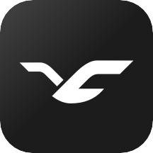 ClassIn线上教学app
