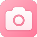 最美相机PSapp