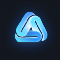 Avu剪辑app