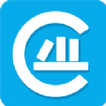 爱上看书app