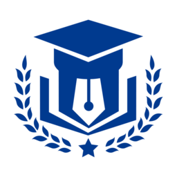宁夏学生校服平台 v1.1.5