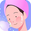 安稻护肤app