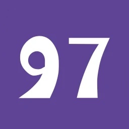 97视频2025最新版