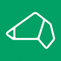 米格鲁英语app