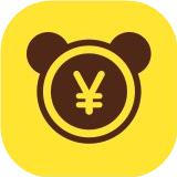 小熊零花app