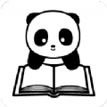 胖达搜书APP