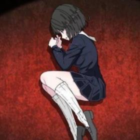 绝望恐惧症汉化手机版