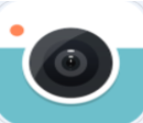 隐秘相机app