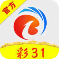 彩31第七