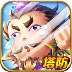 巫婆变阿sue