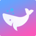 笔芯语音交友app