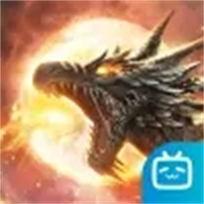 万魂觉醒游戏