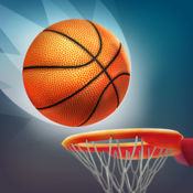 Dobre Dunk 精简版