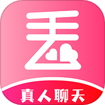 丢丢软件