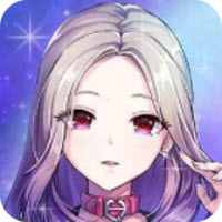 韩流偶像女王手游