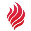 青岛高新APP