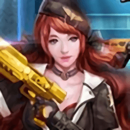 死亡条约预约版