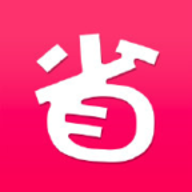 省钱姐姐app
