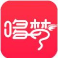 哆梦游戏app