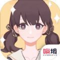 理想大学人生游戏
