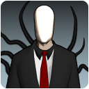 SlenderRising2