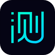 测速网免费版app