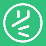 艺图语壁纸APP