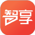 智享商城app