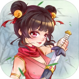 幻域神起预约版
