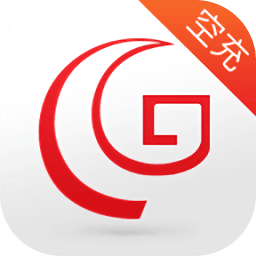 畅捷云app 1501.6.2003.0