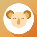 金睡眠助眠app