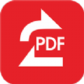 PDF格式大师