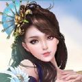 江湖锦衣卫3D版