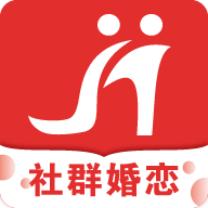 红鞋子APP