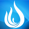 达州观察app v3.1.0