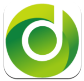 大医管家app