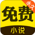 红手指小说app手机版