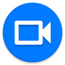屏幕录制screen recorder