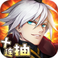 奇迹商人折扣版